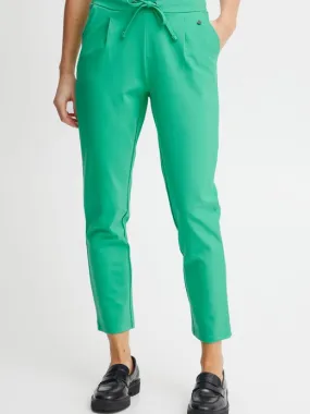 Damen Jogginghose - FRZASTRETCH