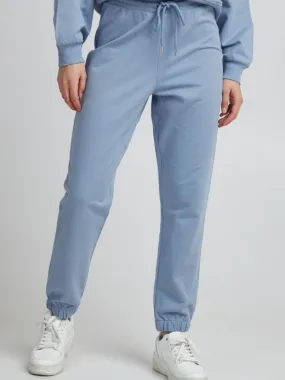 Damen Jogginghose - IHVEA