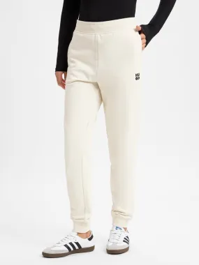 Damen Jogginghose - Nelfinia