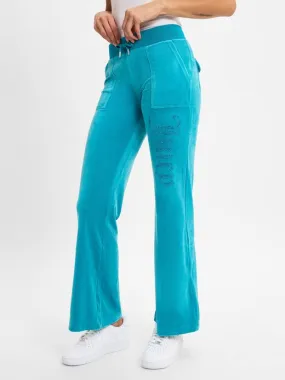 Damen Jogginghose