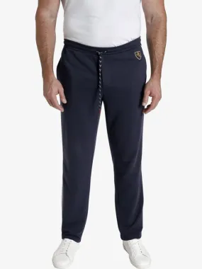 Herren Jogginghose - BARON CADEN