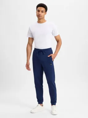 Herren Jogginghose - Dimacs
