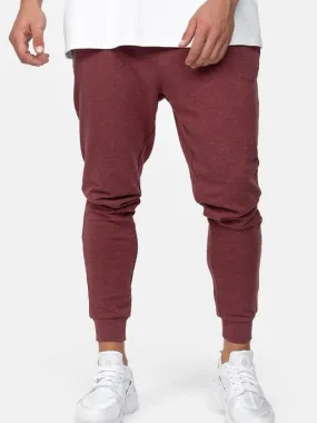 Herren Jogginghose - Eberline