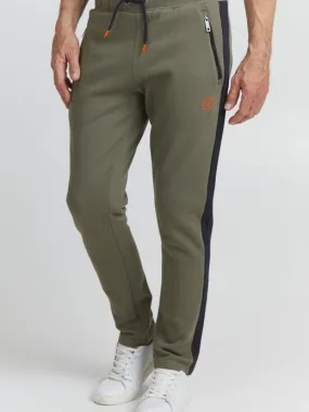 Herren Jogginghose - FQFenris