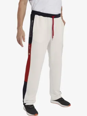 Herren Jogginghose - GAULIK