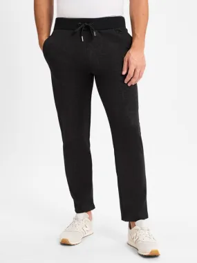 Herren Jogginghose - Giliaza Track Pant