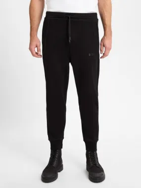 Herren Jogginghose - Hadiko Mirror