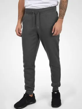 Herren Jogginghose - IDGallo