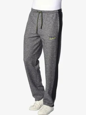 Herren Jogginghose - INGDAL