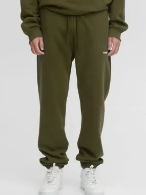 Herren Jogginghose - JCMRAFINE