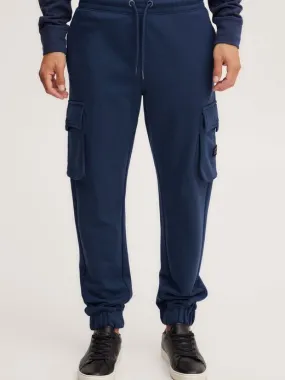 Herren Jogginghose - PRSidone