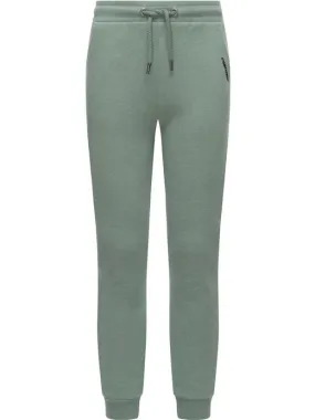 Jungen Jogginghose - Barsy
