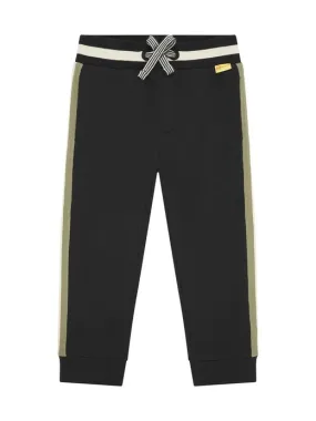 Jungen Jogginghose - College